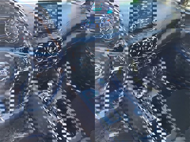 Certified 2023 Nissan Sentra SV w/ All-Weather Package image 14