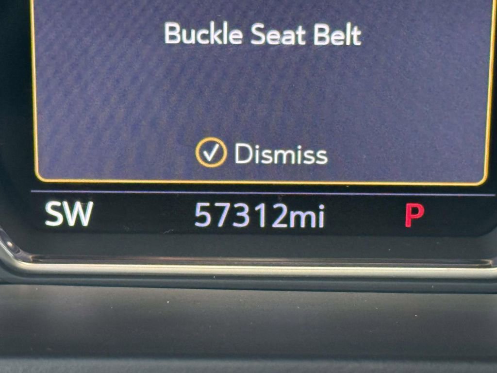 Used 2021 GMC Yukon Denali w/ Denali Premium Package image 31