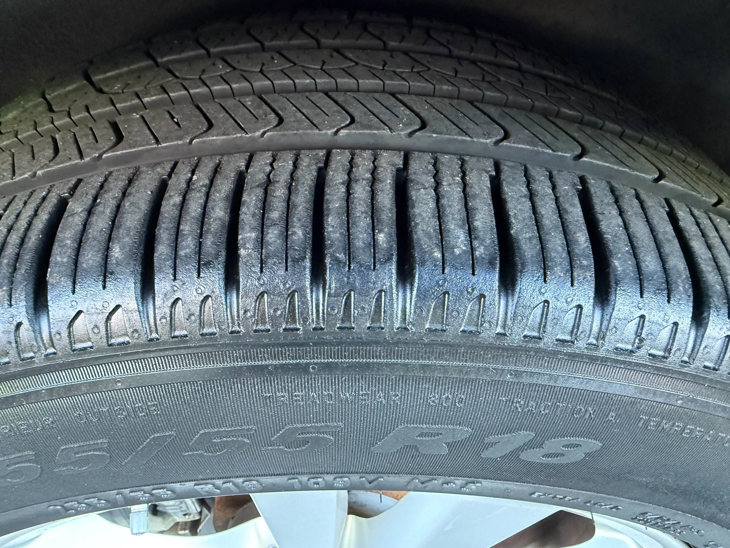 Used 2015 BMW X5 xDrive35i image 29