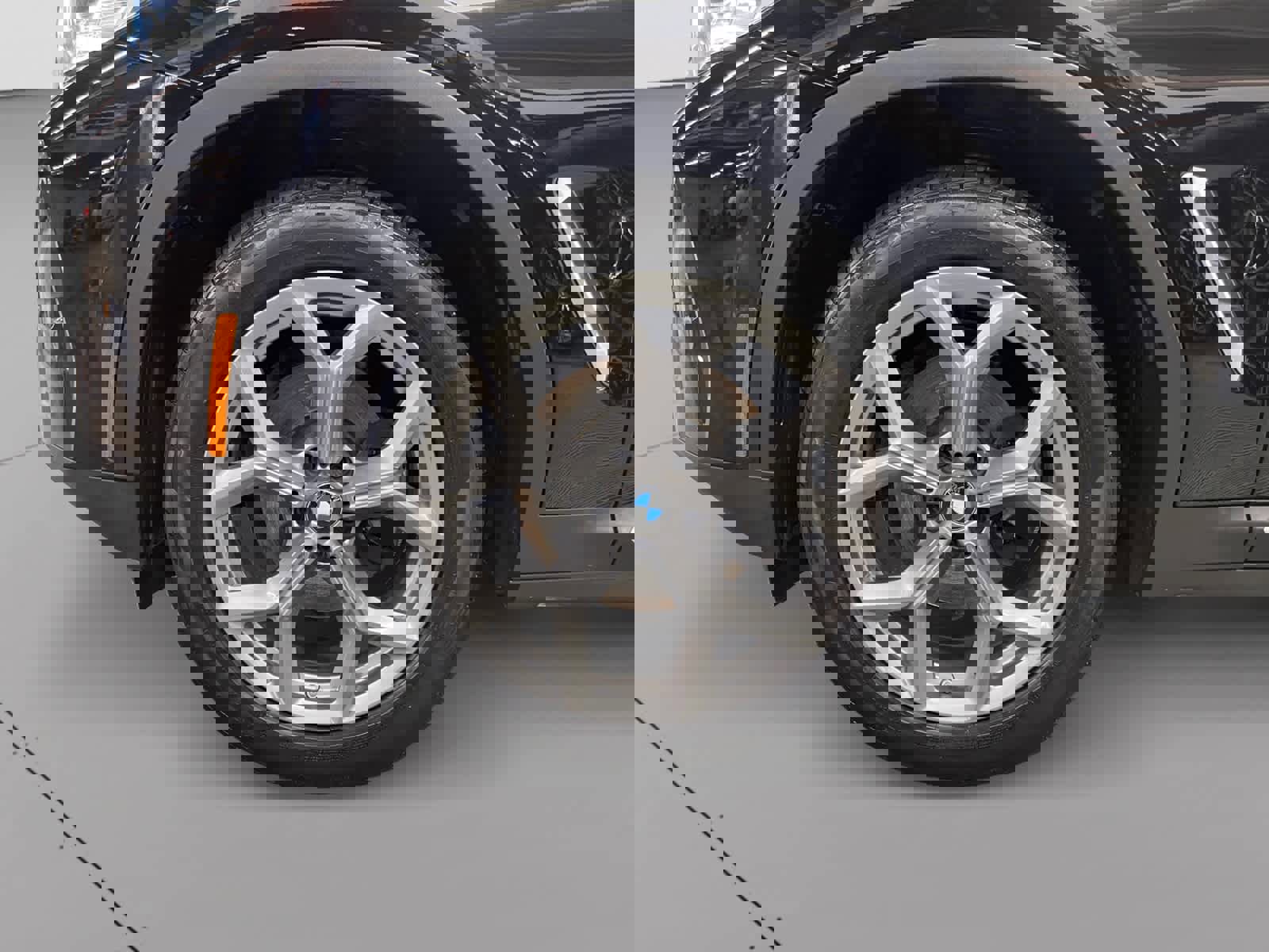 Used 2023 BMW X3 xDrive30i w/ Convenience Package image 19