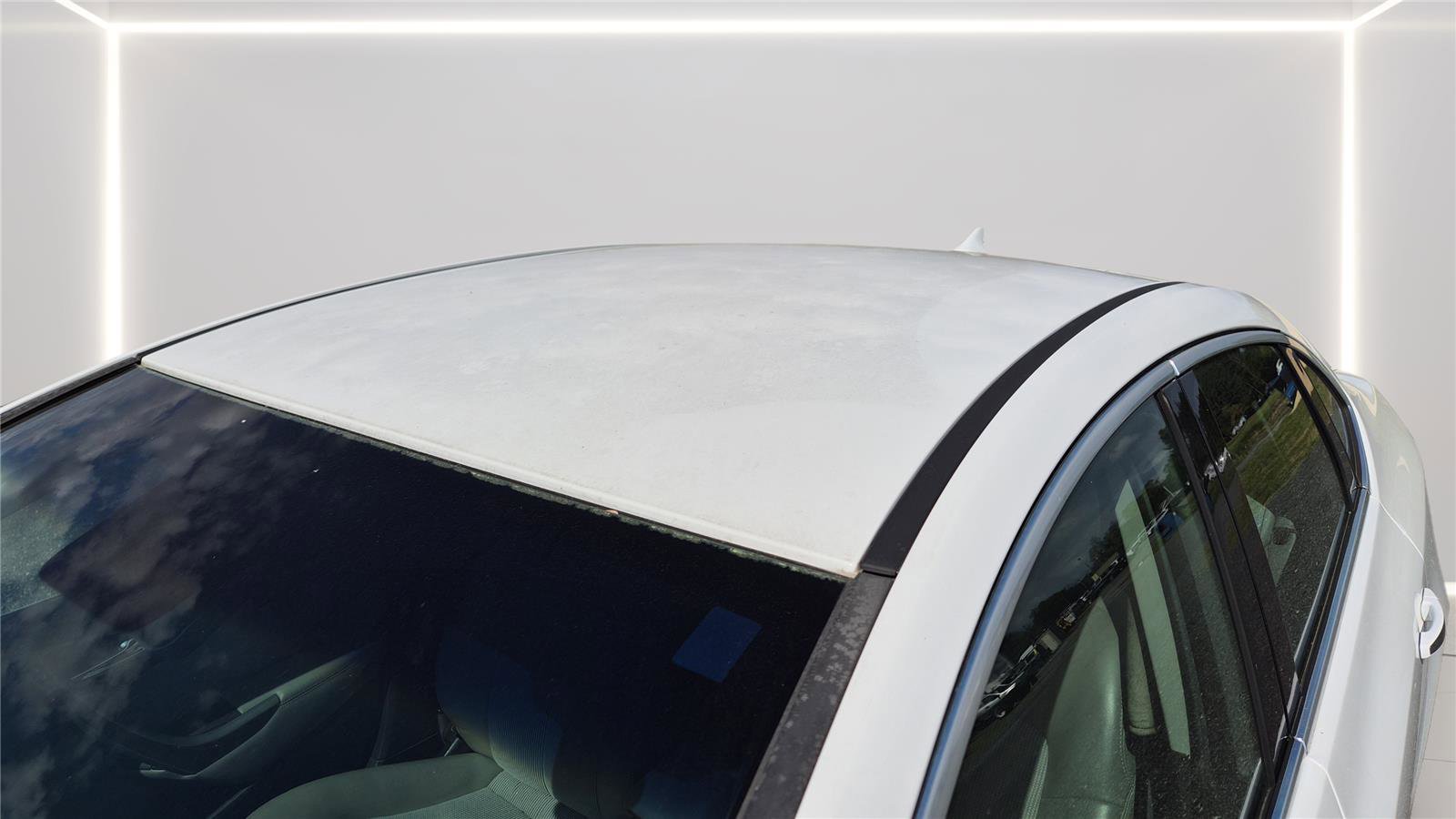 Used 2012 Buick Verano FWD image 23