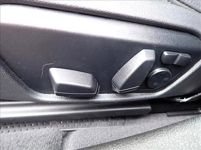 Used 2024 BMW 228i xDrive Gran Coupe image 12