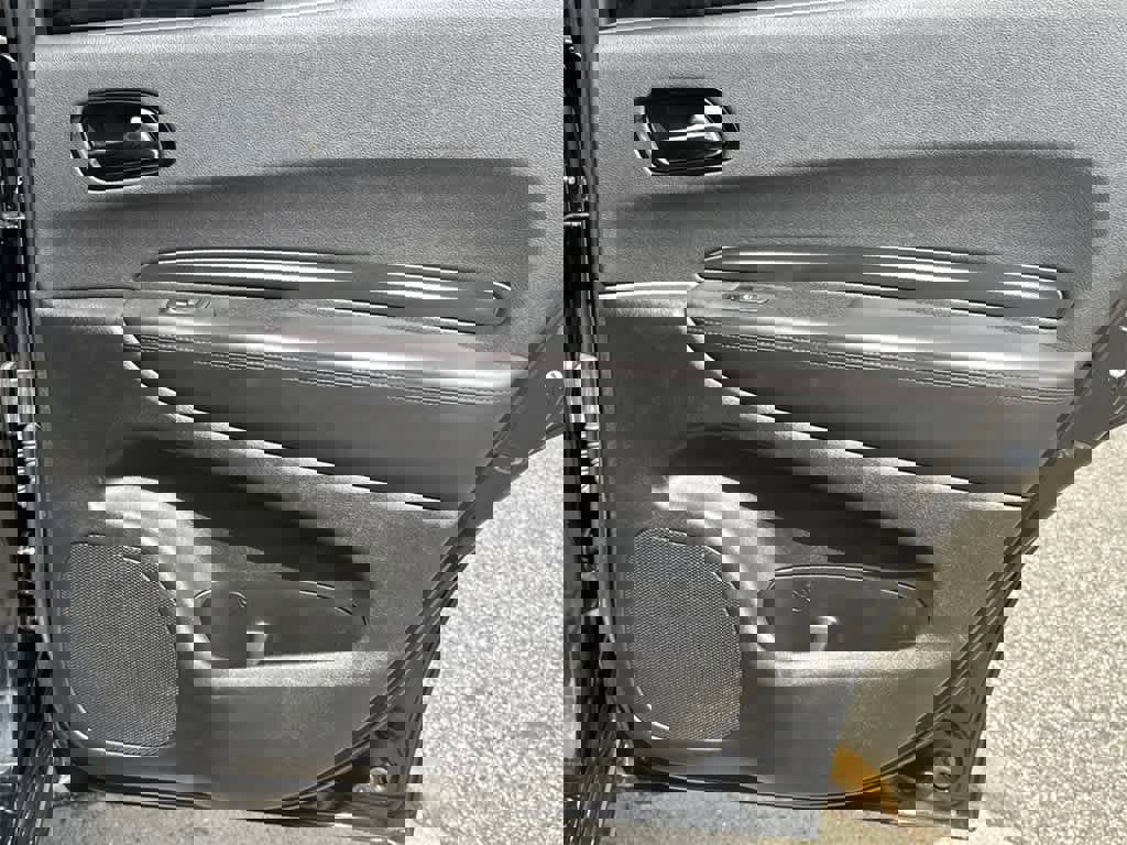 Used 2021 Dodge Durango R/T image 15