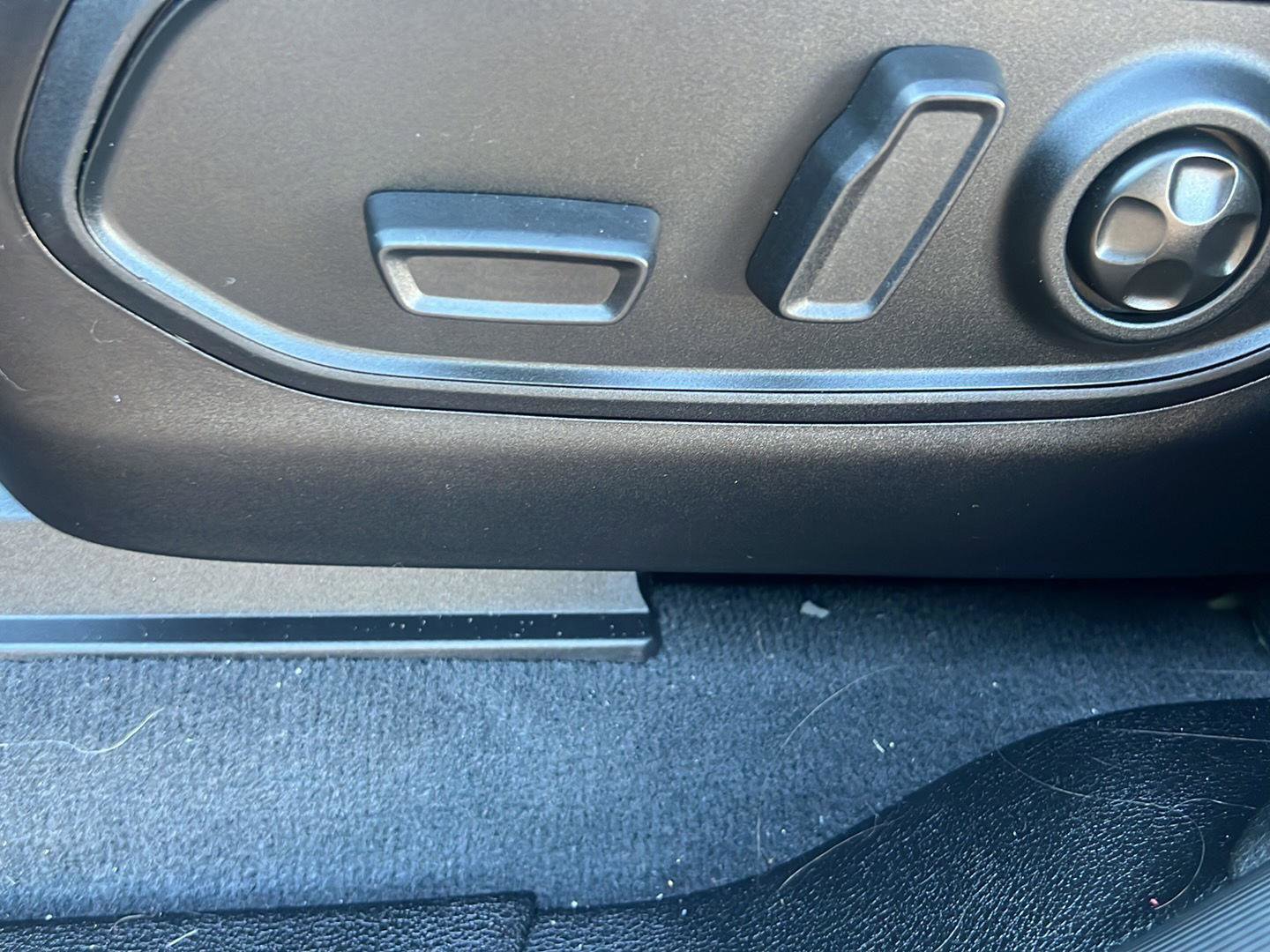 Certified 2022 Jeep Grand Cherokee Altitude image 12