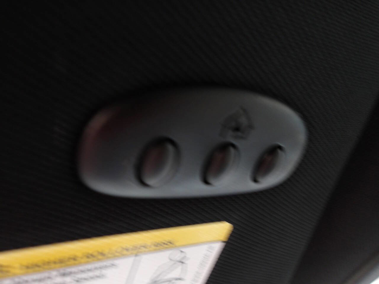 Used 2018 Ford Explorer Limited image 21