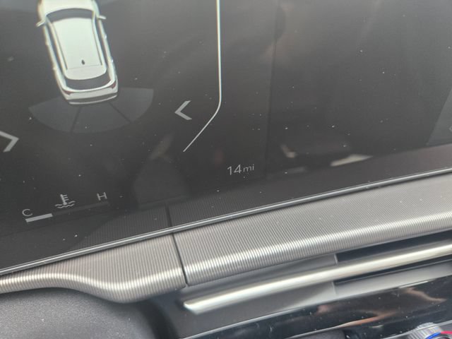 New 2026 Kia Sportage SX FWD image 3