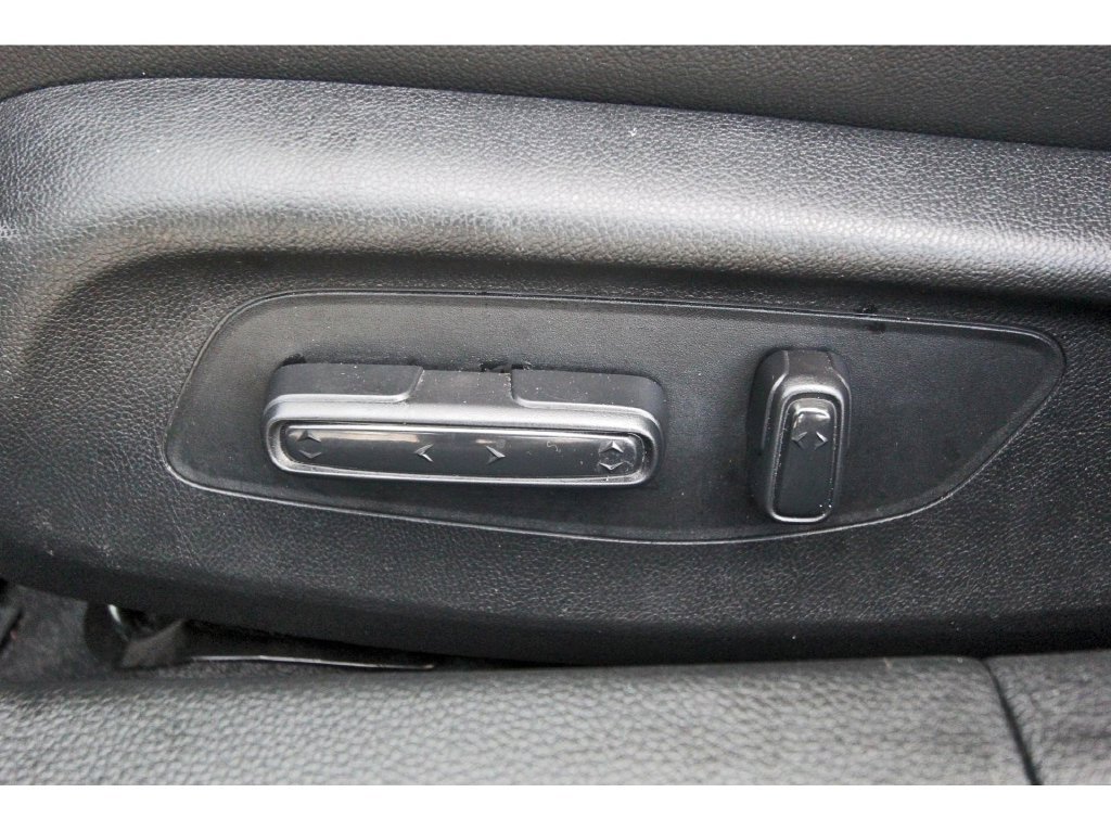 Used 2025 Honda Civic Sport image 34