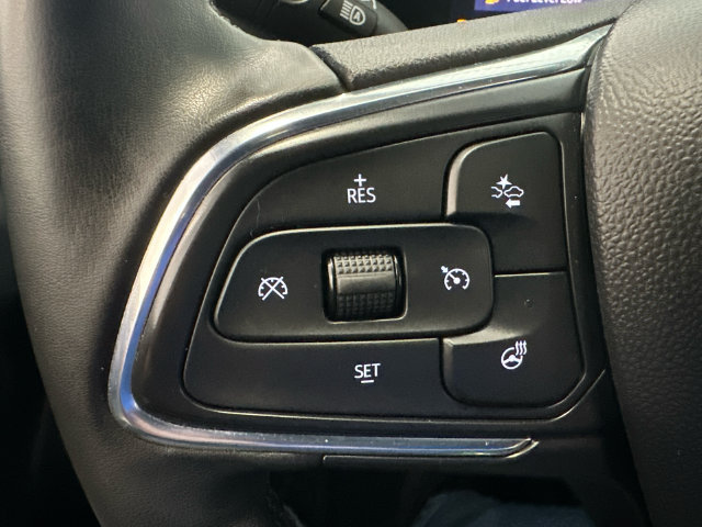 Used 2024 Buick Envista Preferred w/ Convenience I Package FWD image 15