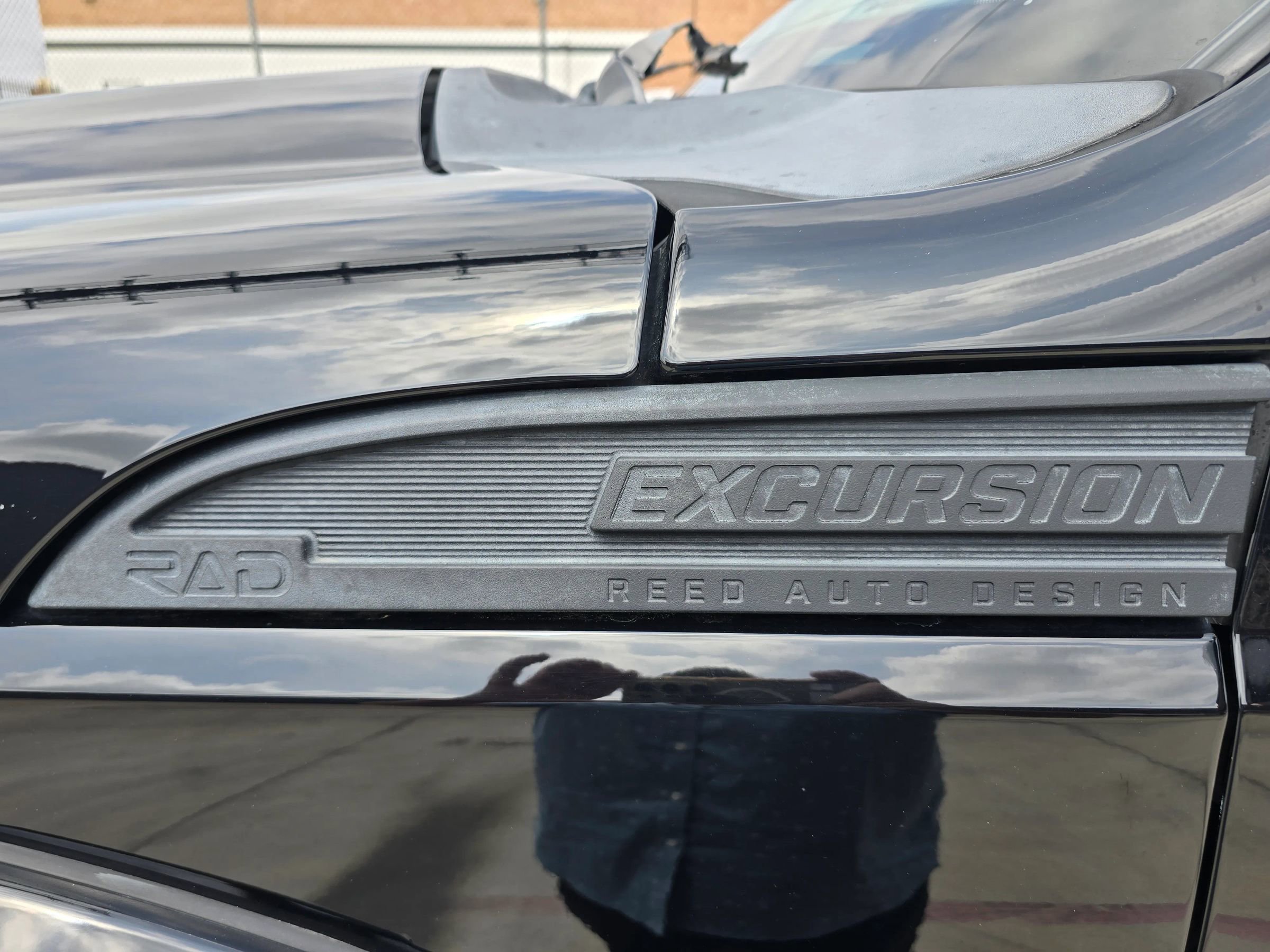 Used 2016 Ford F250 Platinum image 17