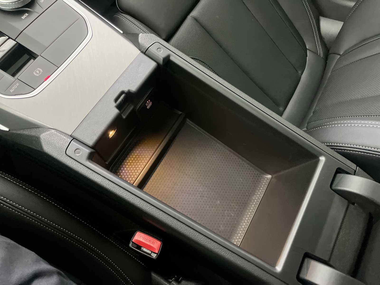 Used 2026 BMW M240i xDrive image 23