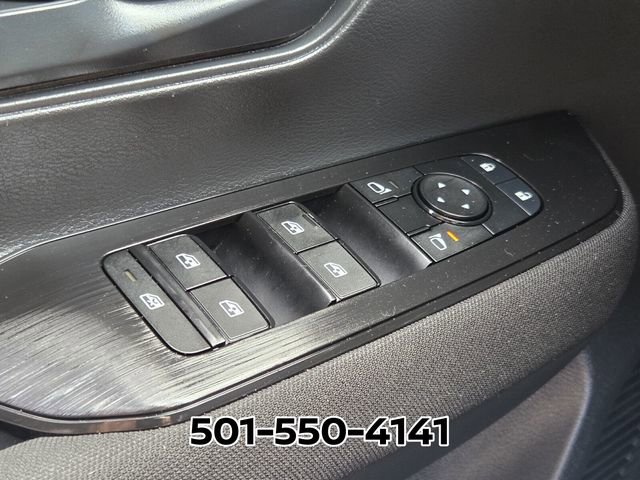 Used 2026 Nissan Kicks S FWD image 31