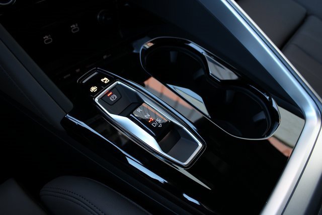 New 2025 Audi Q5 Premium Plus image 7