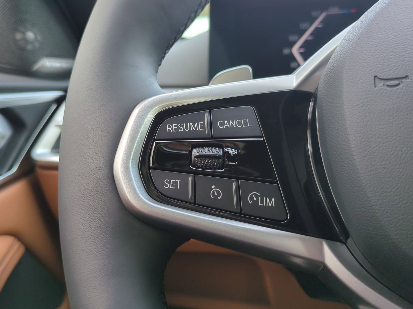 Certified 2026 BMW 430i Coupe w/ M Sport Package image 18