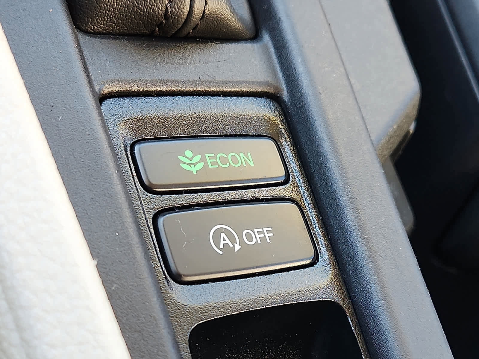 Used 2024 Honda Accord LX image 25