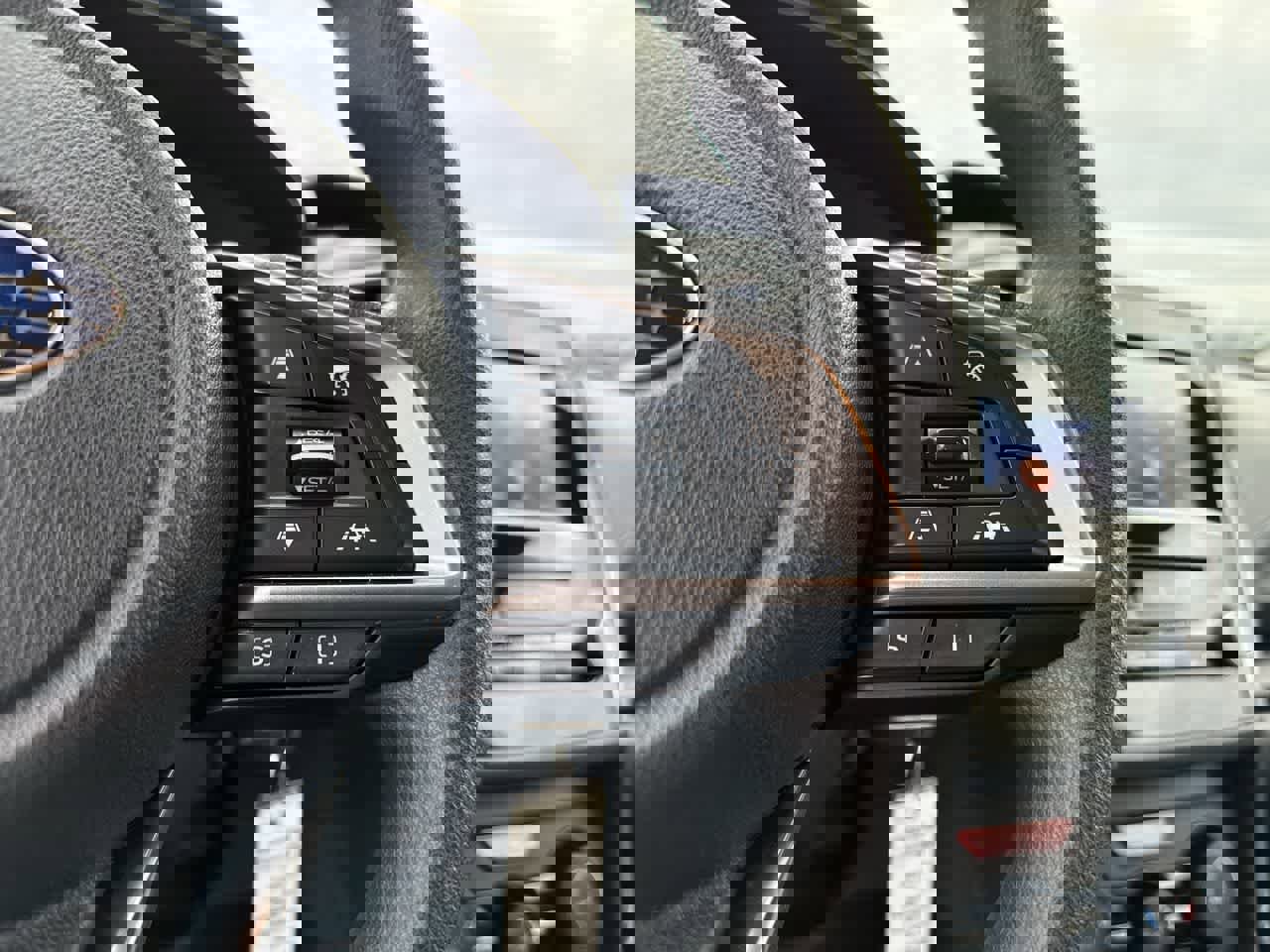 Certified 2023 Subaru Impreza Premium image 22