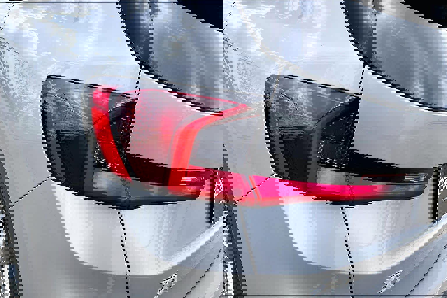 Used 2023 BMW X1 xDrive28i image 27