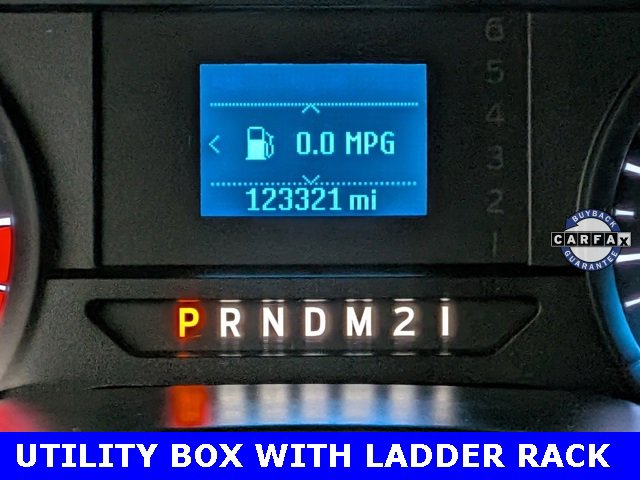 Used 2018 Ford F350 XL w/ XL Decor Group image 37