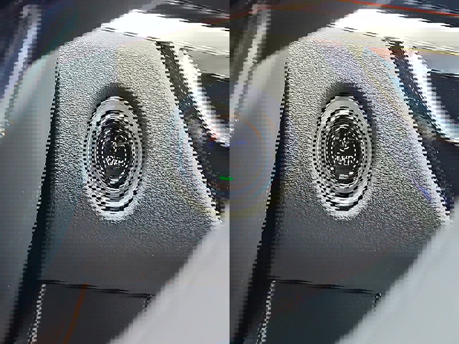 New 2025 Cadillac Lyriq Sport w/ LPO, Floor Liner Package image 21