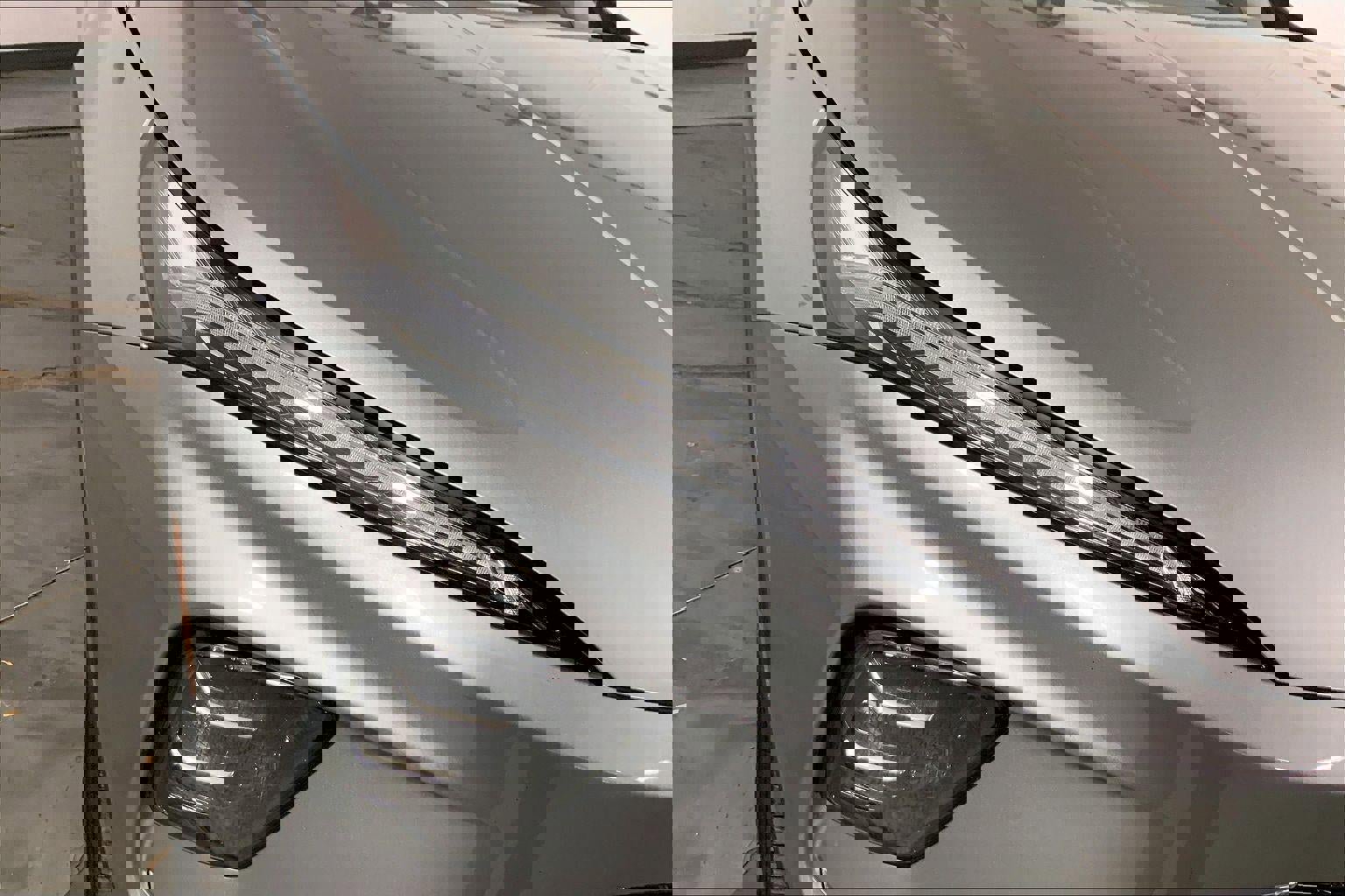 Used 2025 Buick Enclave Preferred image 27