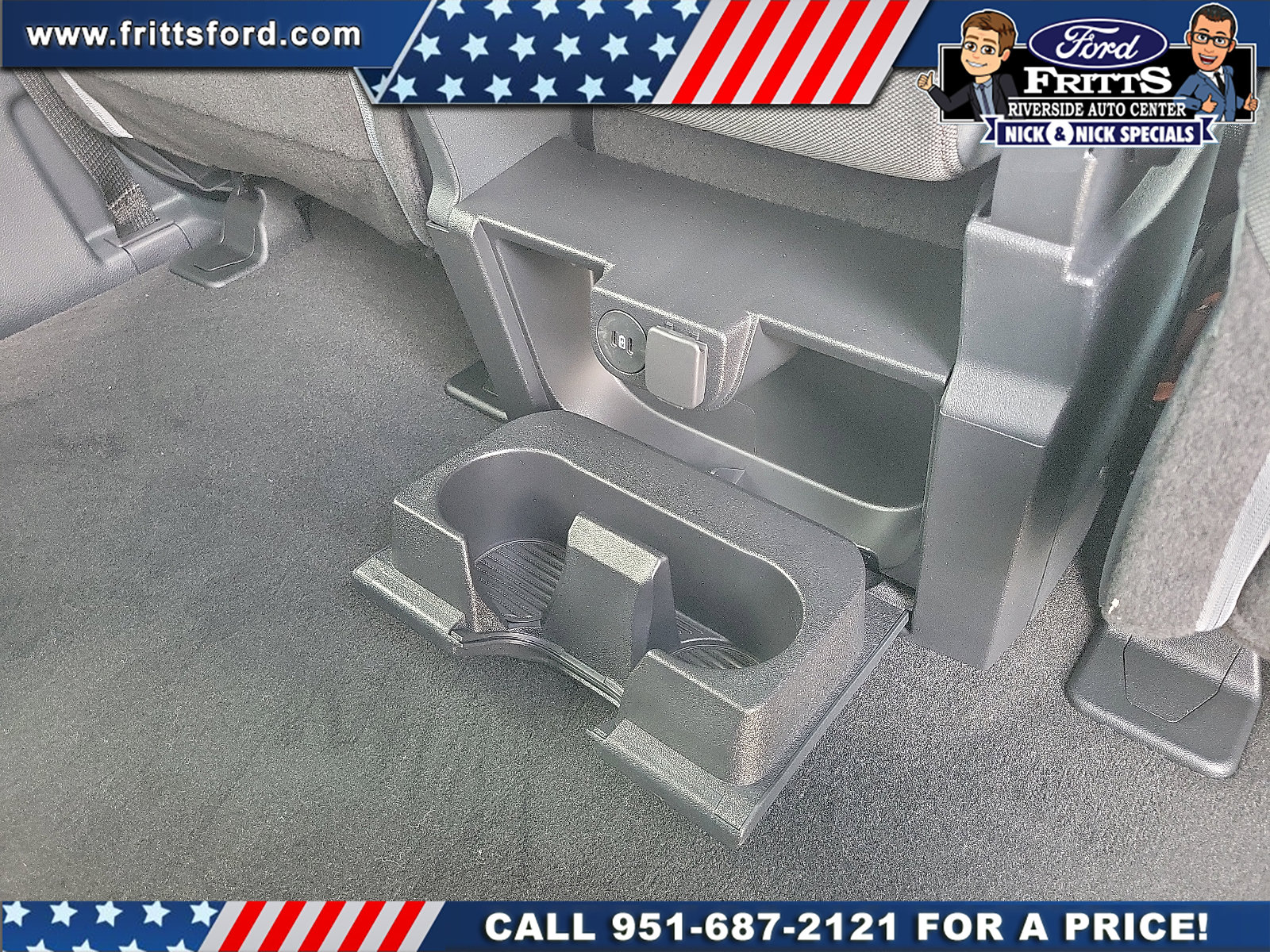 New 2025 Ford F250 XL w/ STX Appearance Package image 21