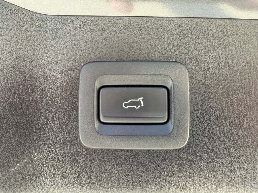 Used 2019 MAZDA CX-5 Grand Touring image 11