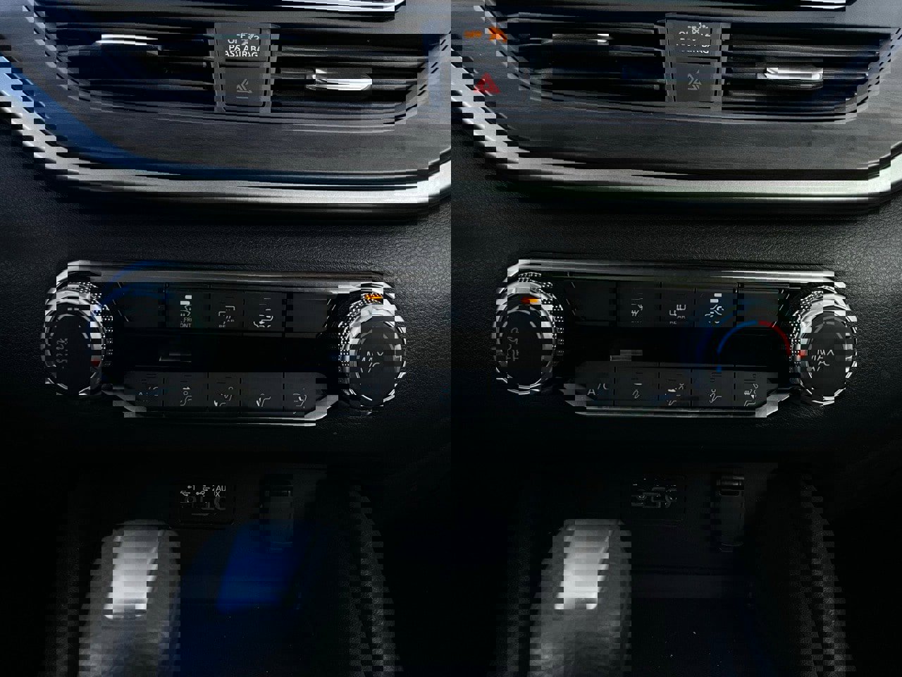 Used 2025 Nissan Altima 2.5 SV image 27