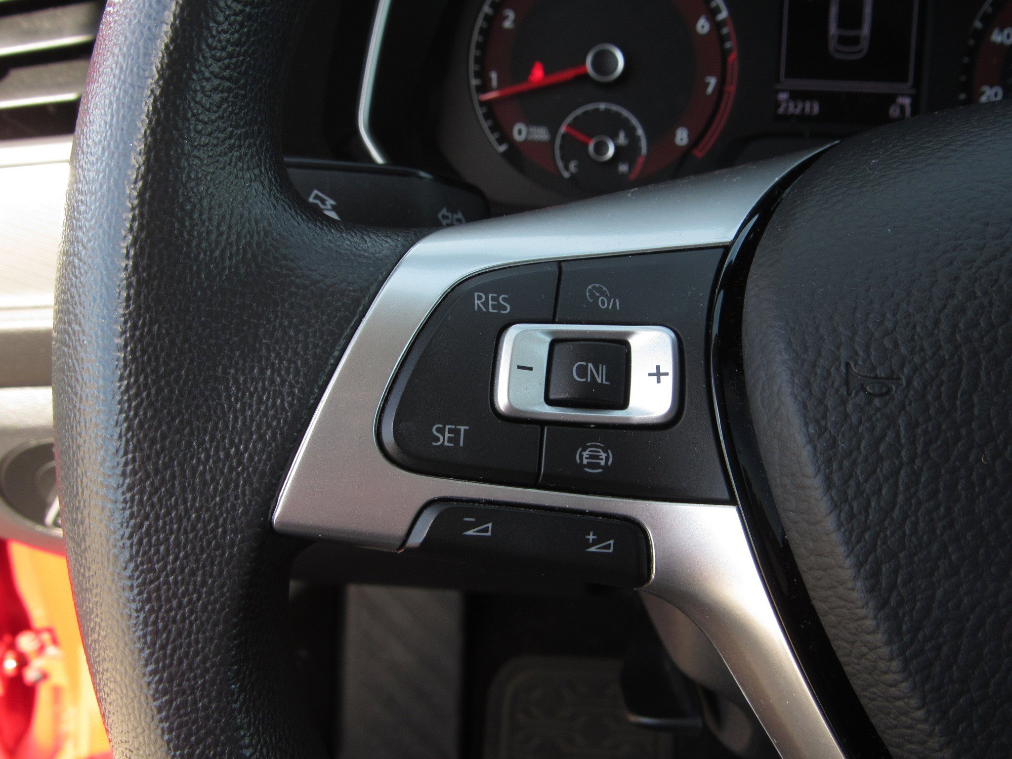 Used 2021 Volkswagen Jetta S image 21