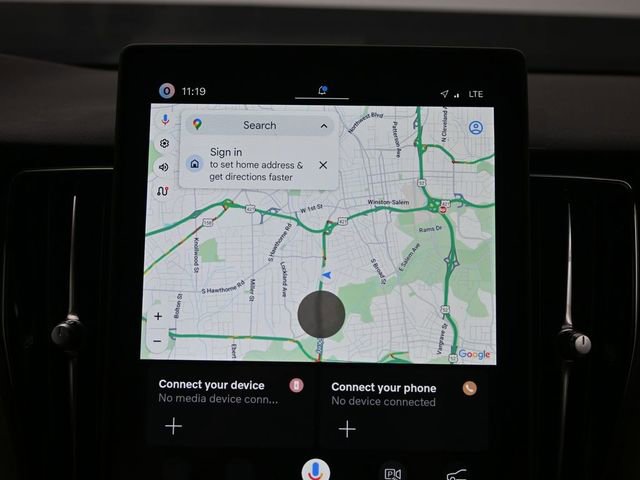 New 2026 Volvo XC60 B5 Plus w/ Protection Package Premier image 15