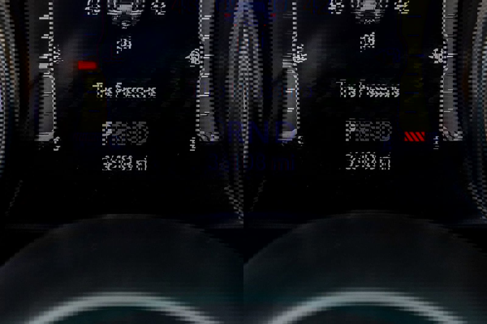 Used 2022 Jeep Wrangler Unlimited Sport image 20