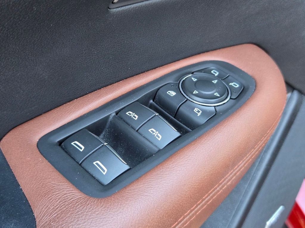 Used 2023 Cadillac XT5 Premium Luxury w/ Technology Package image 26