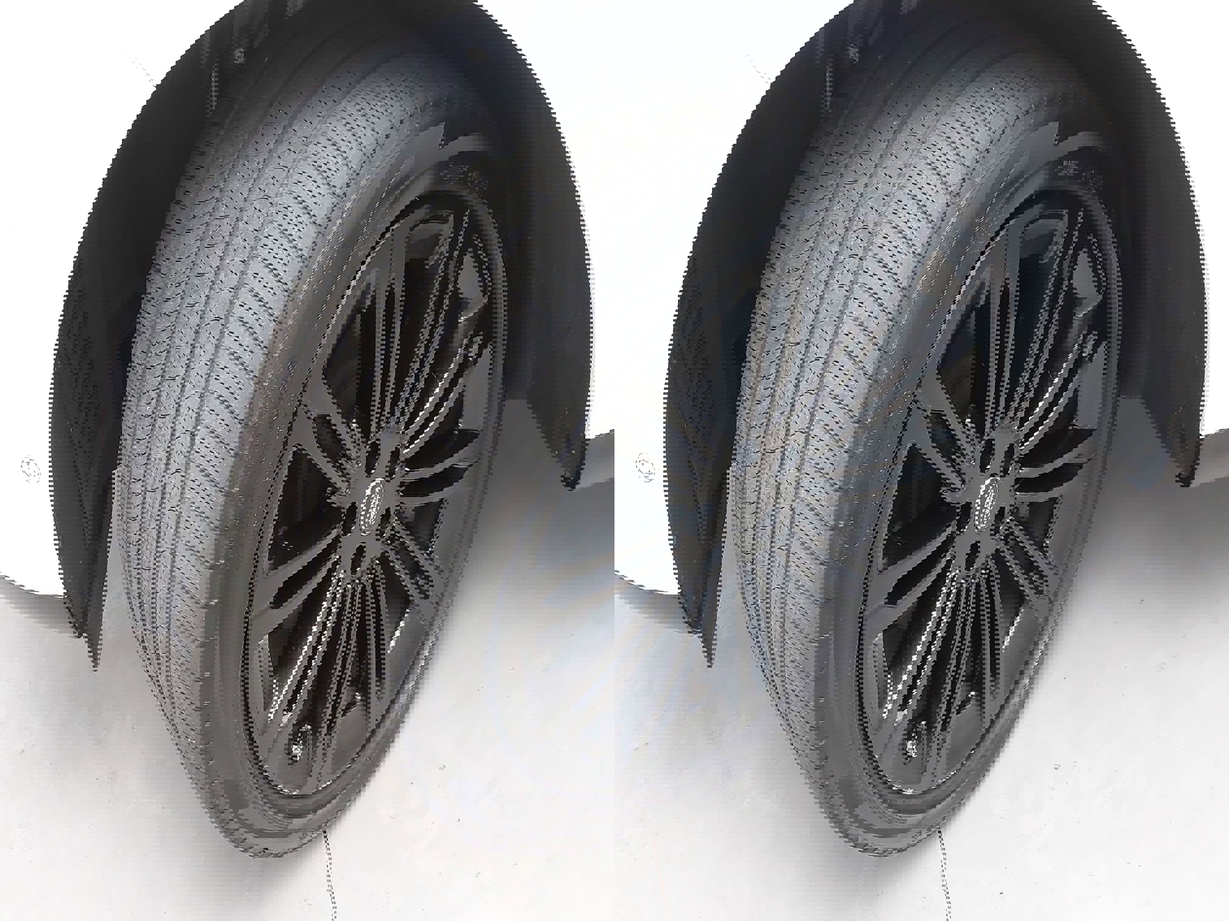 Used 2024 Land Rover Range Rover Autobiography image 33