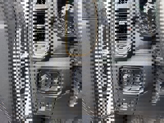 Used 2021 RAM 1500 Rebel w/ Rebel Level 2 Equipment Group image 10