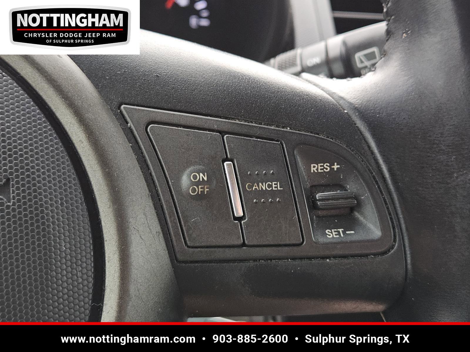 Used 2013 Kia Soul + image 18