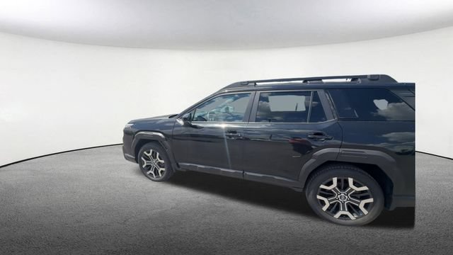 New 2026 Subaru Outback Touring XT w/ Touring Package AWD/4WD image 6