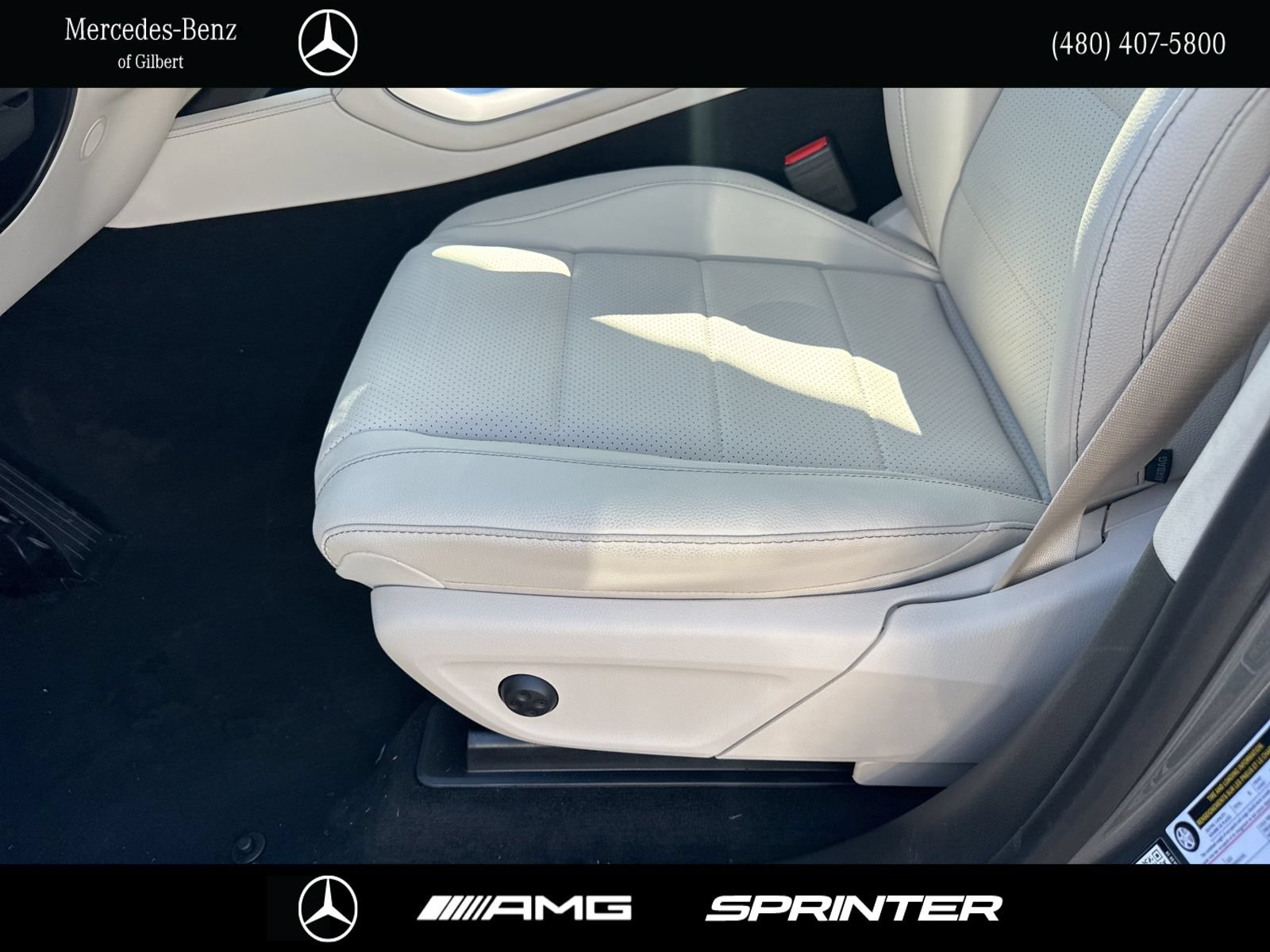 New 2026 Mercedes-Benz GLE 450 4MATIC image 16