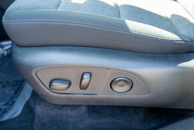 Used 2025 GMC Acadia Elevation w/ LPO, Floor Liner Package image 23