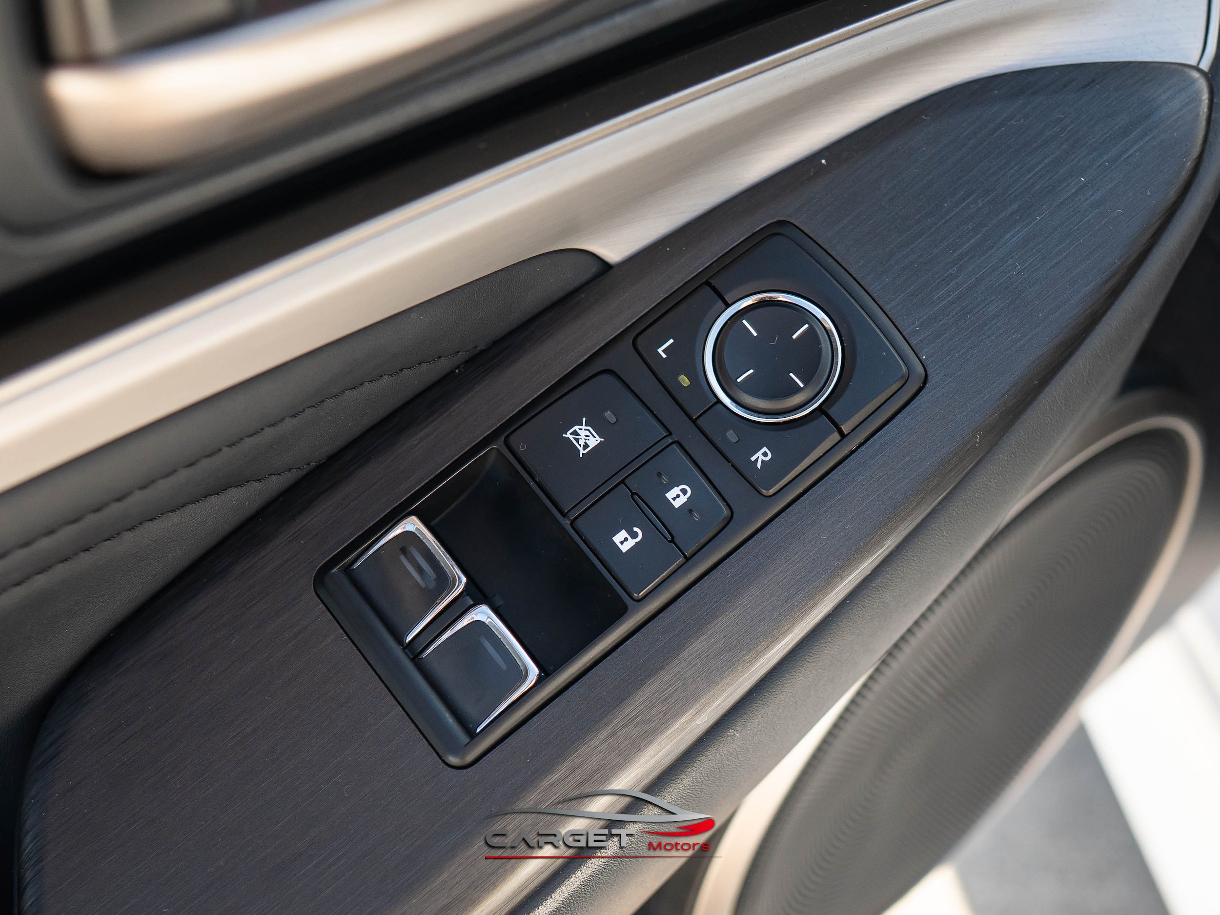Used 2019 Lexus RC 350 F Sport RWD image 35