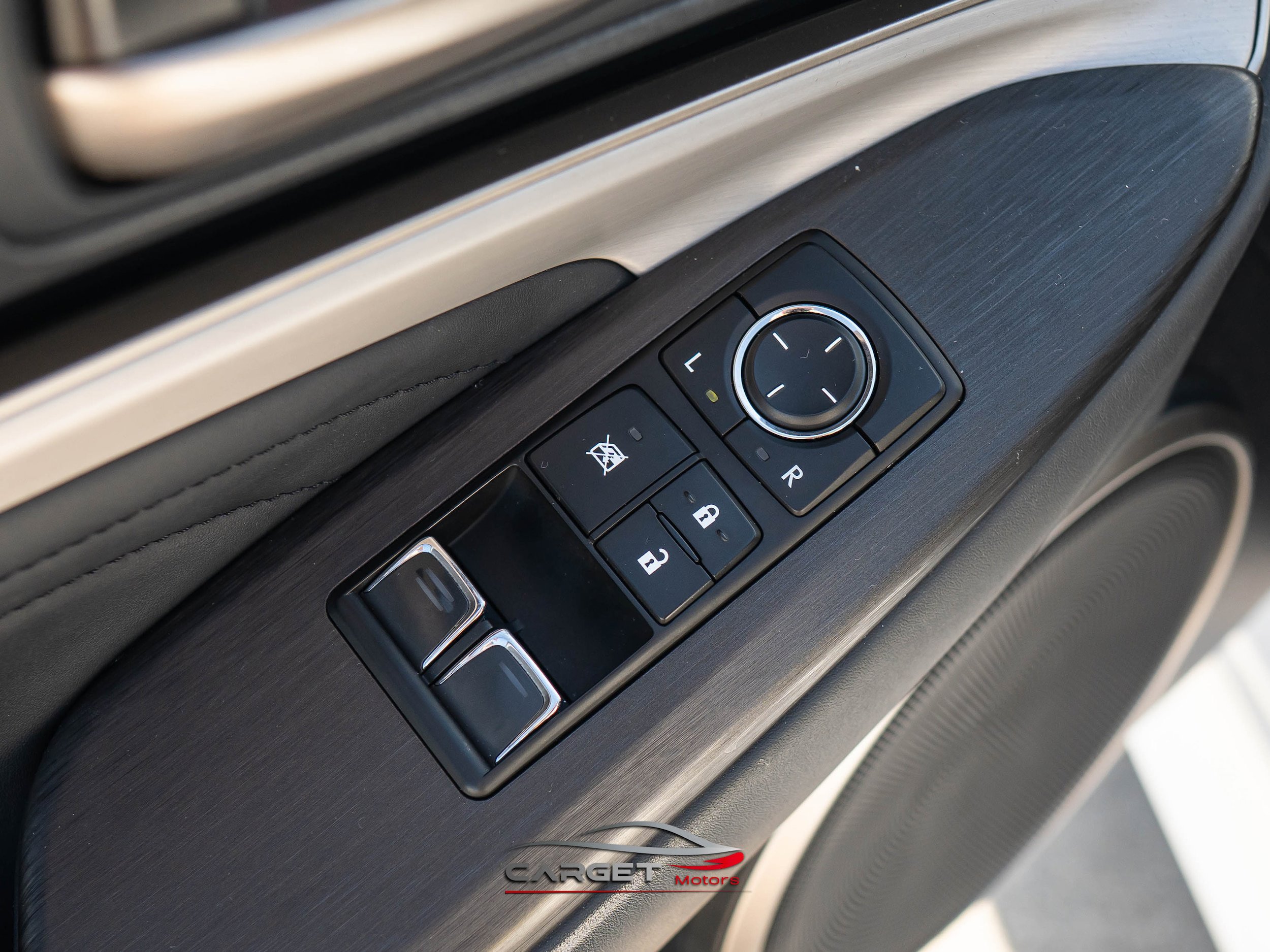 Used 2019 Lexus RC 350 F Sport image 35