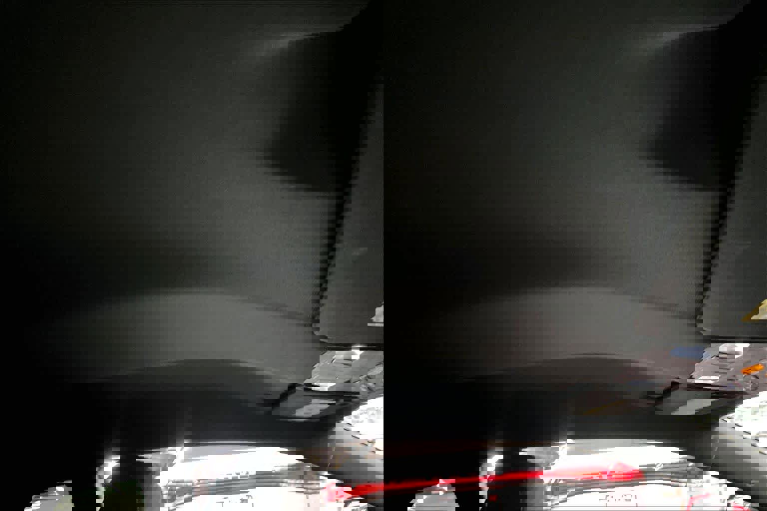 Used 2019 Chevrolet Camaro LT w/ RS Package image 13