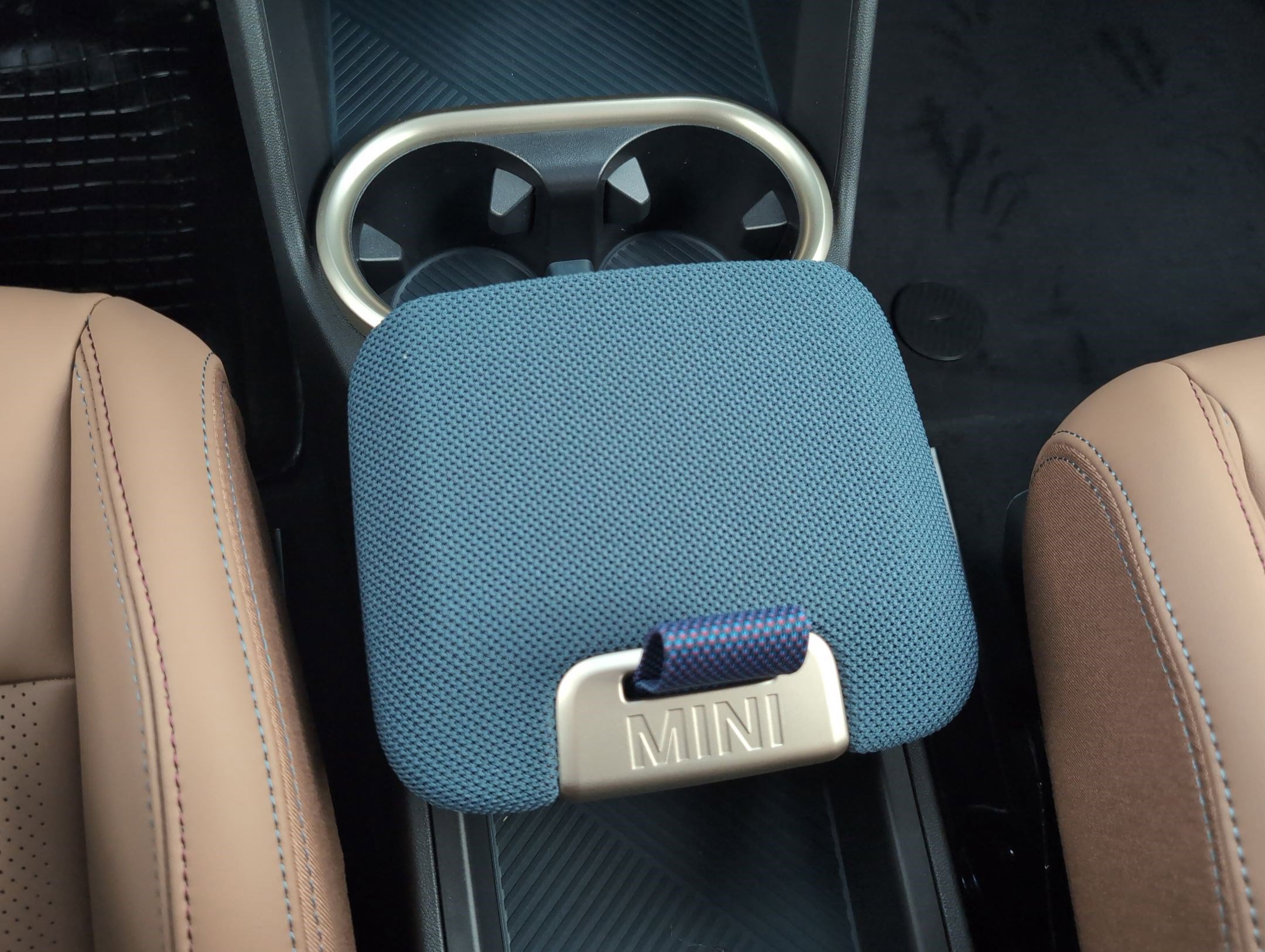 New 2026 MINI Cooper Countryman S image 18