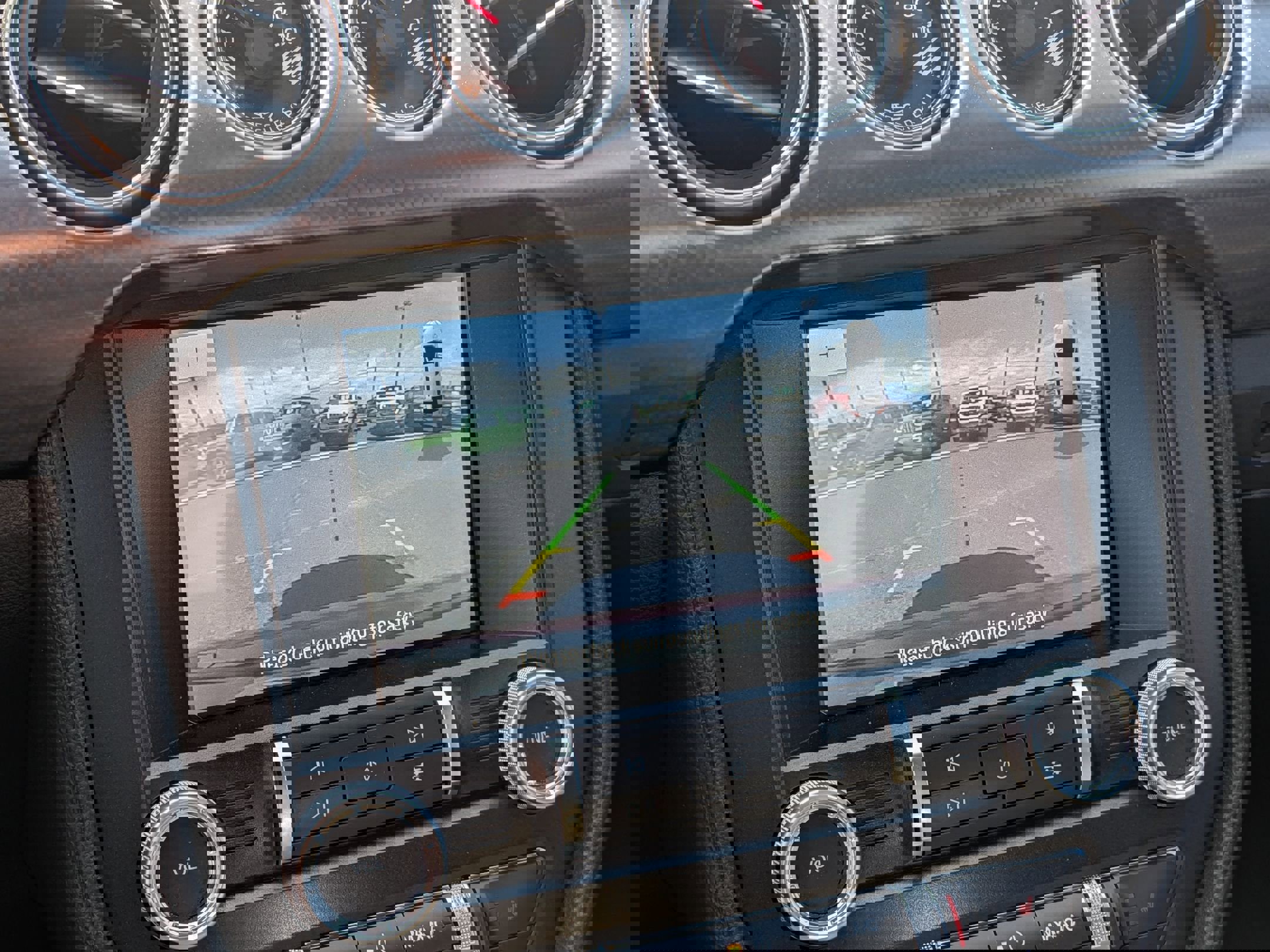 Used 2020 Ford Mustang GT Premium w/ GT Performance Package image 20