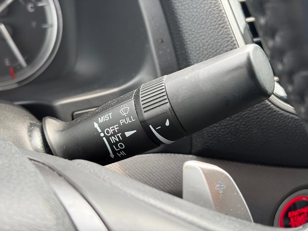 Used 2023 Honda Ridgeline RTL-E image 25