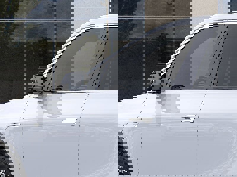 New 2026 Cadillac Lyriq Premium Luxury image 12