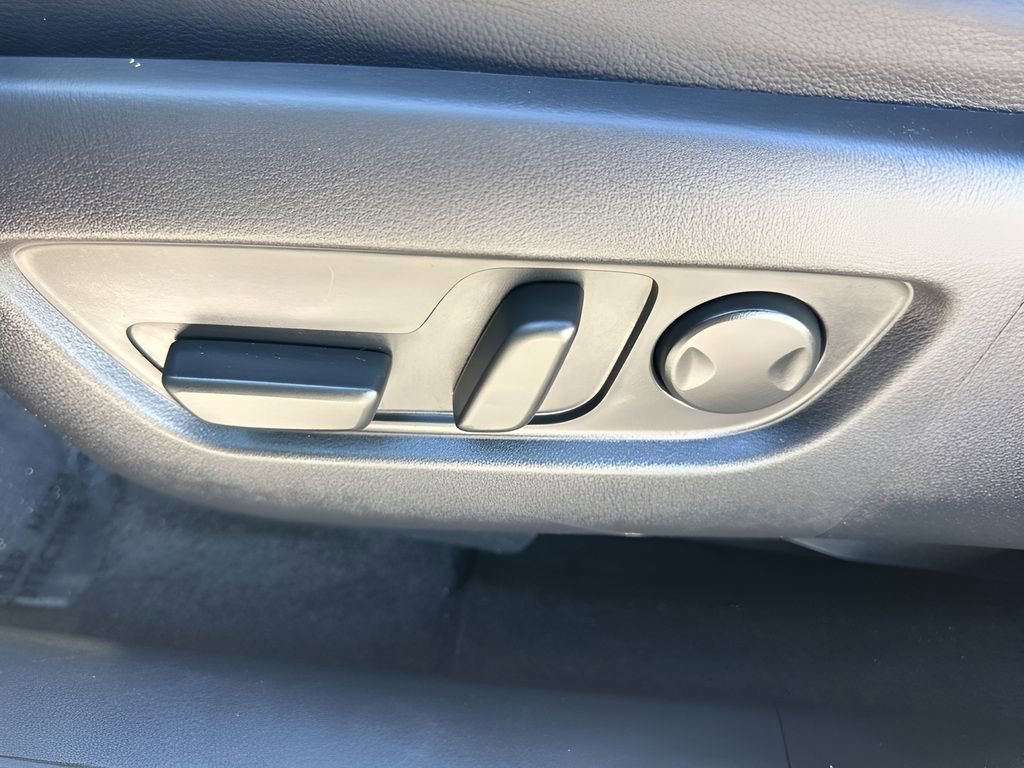 Used 2024 MAZDA CX-90 3.3 Turbo w/ Select Package image 10