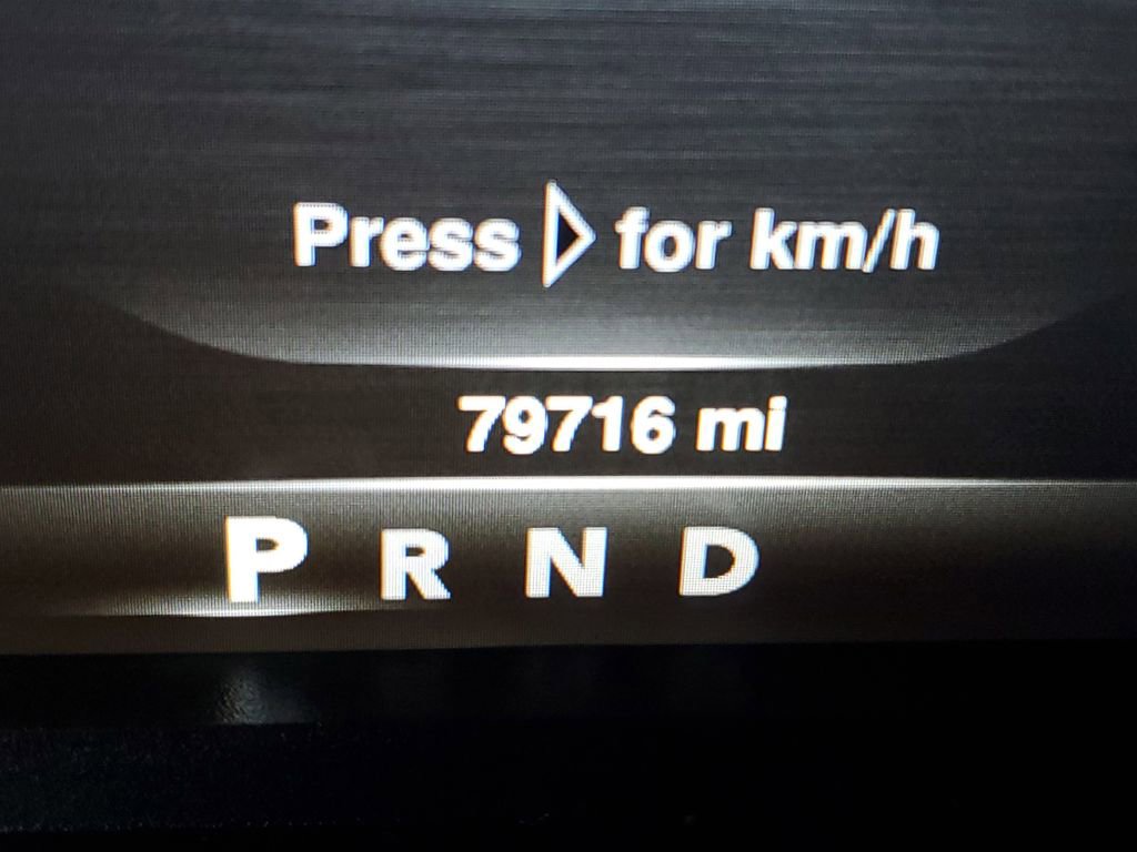 Used 2019 RAM 1500 Big Horn image 14