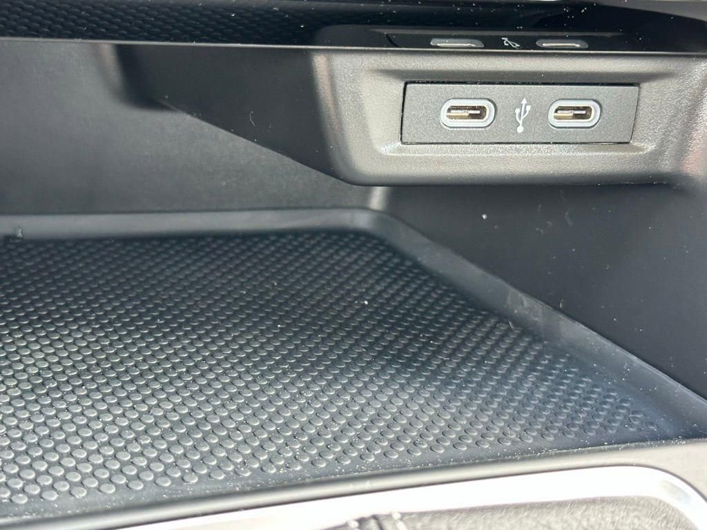 New 2026 Volkswagen Jetta S FWD image 14