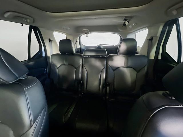 Used 2023 Honda Pilot Touring image 26