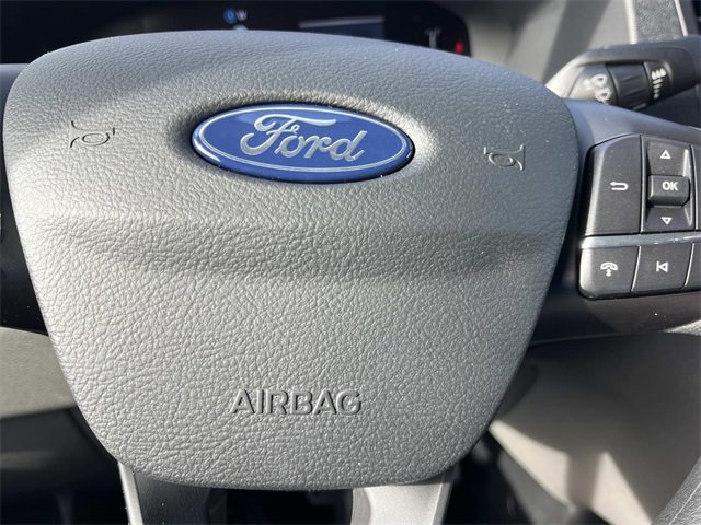 New 2026 Ford Transit 350 XL image 30