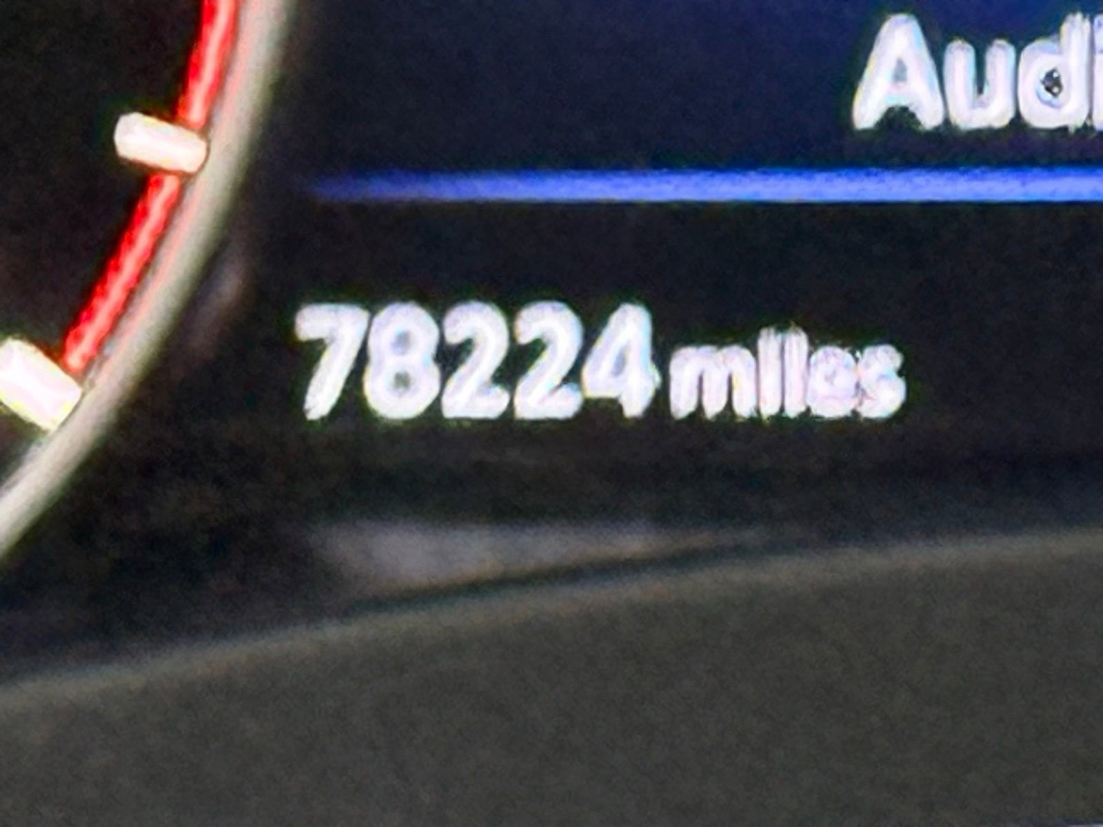 Used 2019 Nissan Murano S image 29