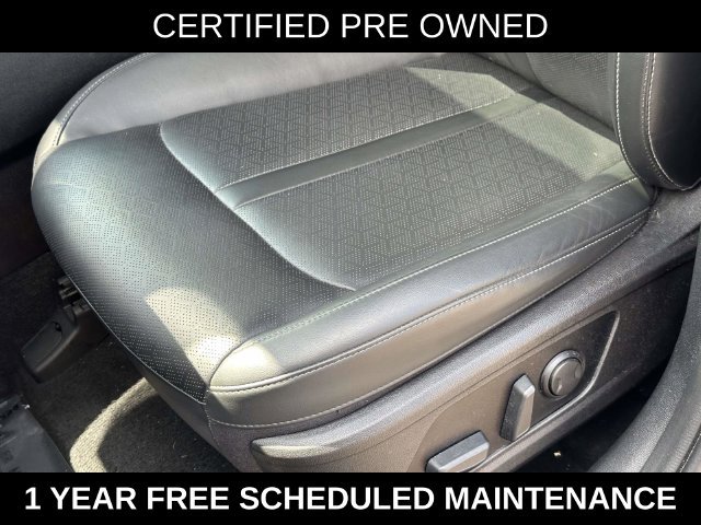 Used 2021 Kia Sorento SX AWD/4WD image 15